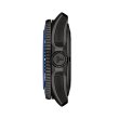 画像2: T1209073704100 ティソ TISSOT シースター2000 44mm オートマティック SEASTAR 2000 POWERMATIC 80 メンズ 機械式自動巻き T120.907.37.041.00 パワーリザーブ80時間 正規輸入品 (2)