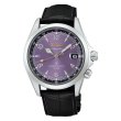 画像1: HBC006J 腕時計 セイコー SEIKO プロスペックス メカニカル 自動巻き メンズ アルピニスト セイコー創業145周年記念 限定モデル コアショップモデル 正規品 (1)
