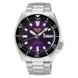 画像1: HDB003J 腕時計 SEIKO 5 SPORTS セイコー 5 スポーツ SKX series メカニカル セイコー創業145周年記念 限定モデル 世界限定：9,999本（うち国内：999本）  自動巻き 手巻き付き 正規品 (1)