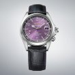 画像3: HBC006J 腕時計 セイコー SEIKO プロスペックス メカニカル 自動巻き メンズ アルピニスト セイコー創業145周年記念 限定モデル コアショップモデル 正規品 (3)
