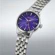 画像3: HCB006J 腕時計 セイコー プレザージュ Presage GMT Cocktail Time セイコー創業145周年記念 限定モデル 世界限定：6,000本（うち国内：500本）  機械式自動巻き メカニカル デイト 日付 正規品 (3)