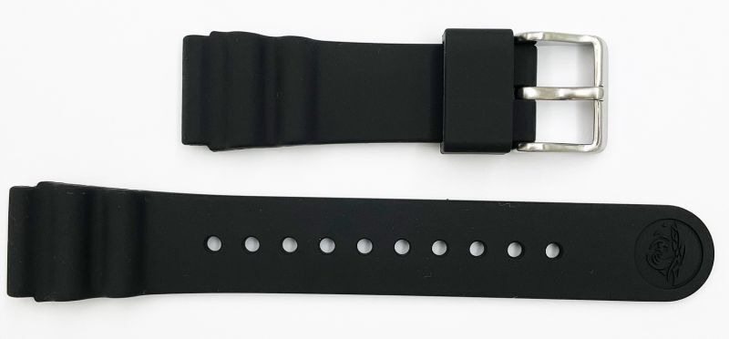 20mm SEIKO PROSPEX STBR007 STBR009 STBR00C STBR011 STBR015 STBR017 STBR019 STBR029 STBR031 STBR033 STBR035 STBR037 R041011J9 R041011J9