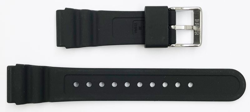 20mm SEIKO PROSPEX STBR007 STBR009 STBR00C STBR011 STBR015 STBR017 STBR019 STBR029 STBR031 STBR033 STBR035 STBR037 R041011J9 R041011J9