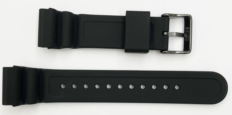 時計の上月 22mm SEIKO PROSPEX セイコー プロスペックス SBDL038