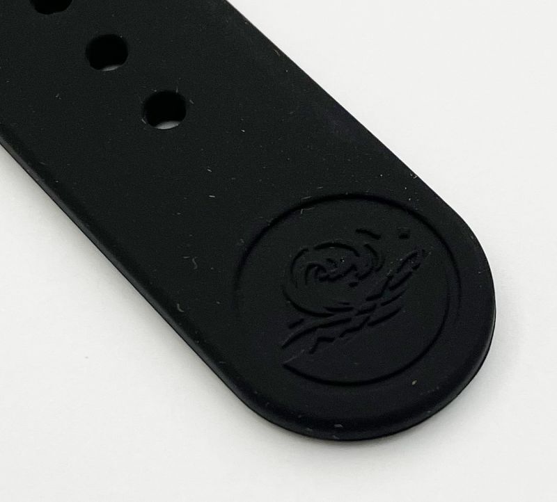 Sbdl037 outlet
