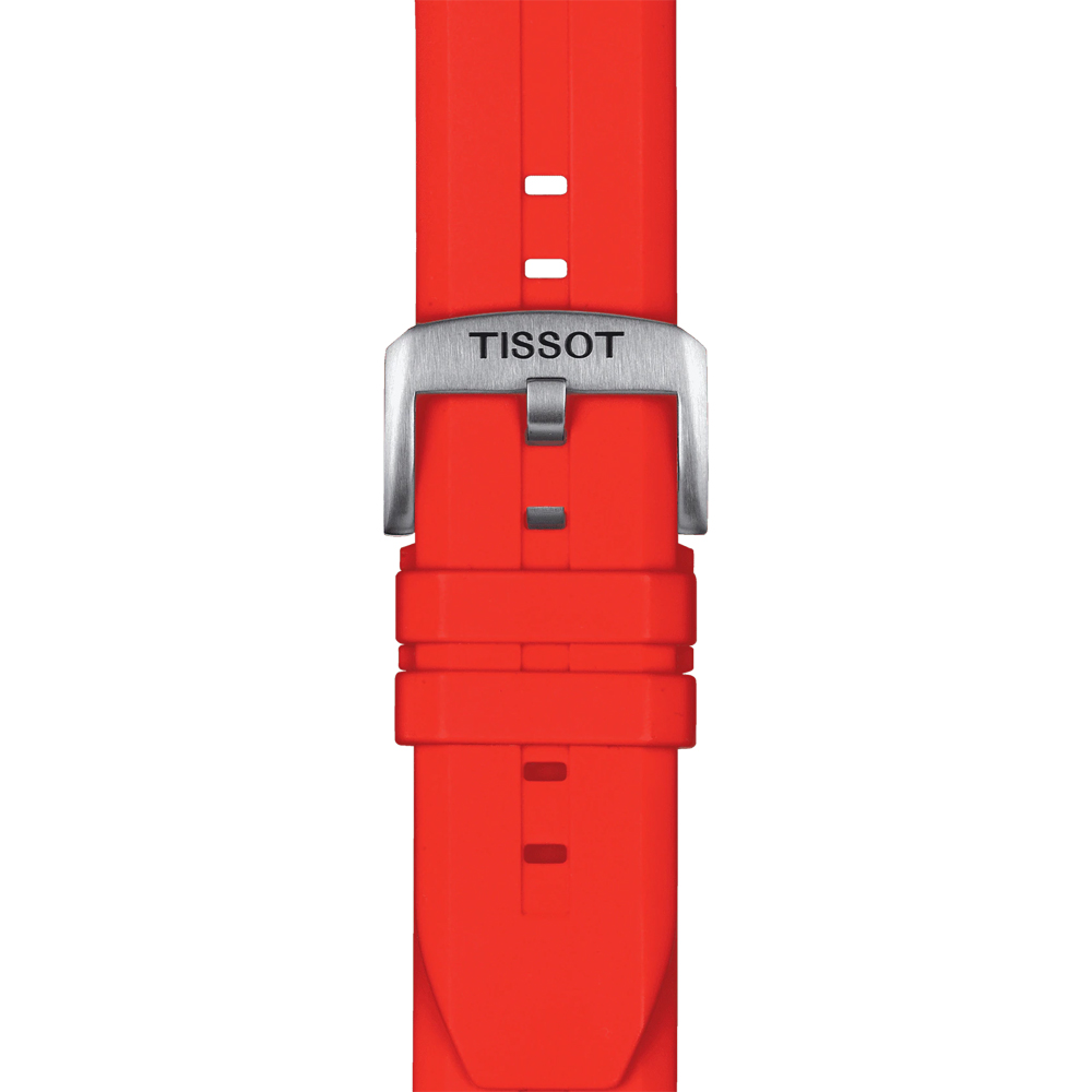 T1214204705101 on sale