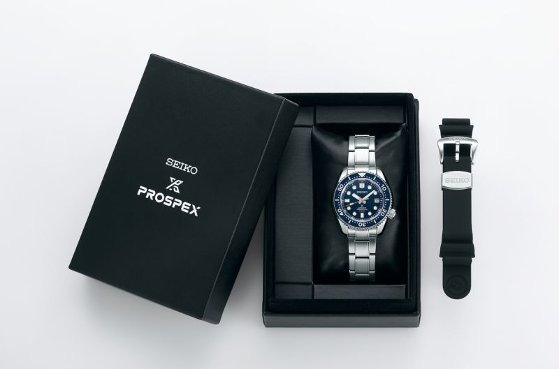 時計の上月 SBDX025 腕時計 セイコー SEIKO プロスペックス メカニカル