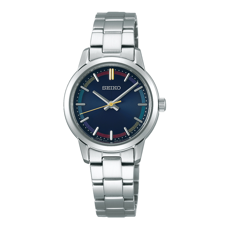 時計の上月 STPX079 腕時計 セイコー SEIKO セイコー 時計の上月 STPX079 腕時計 セイコー SEIKO セイコー