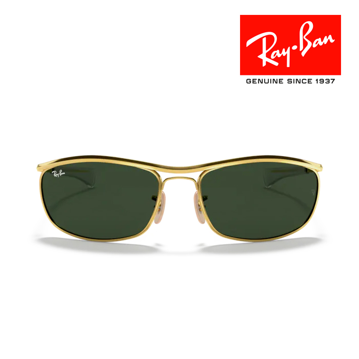 RayBan OLYMPIANレイバン　オリンピアン　サングラス