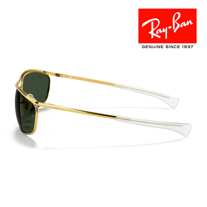 RayBan OLYMPIANレイバン　オリンピアン　サングラス