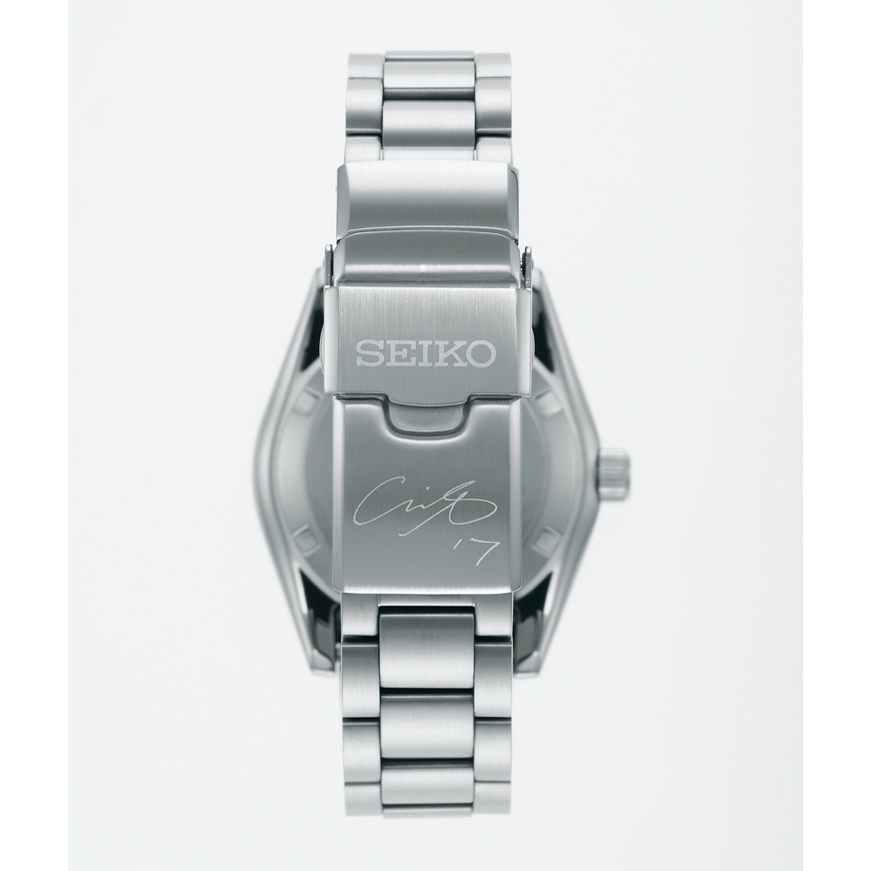 時計の上月 SBDC191 腕時計 セイコー SEIKO プロスペックス メカニカル 自動巻き メンズ ダイバーズウォッチ コアショップモデル  1968 メカニカルダイバーズ 現代デザイン 大谷翔平 2023 限定モデル 国内限定1,700本 モデル 【8月11日発売予定】 SBDC191