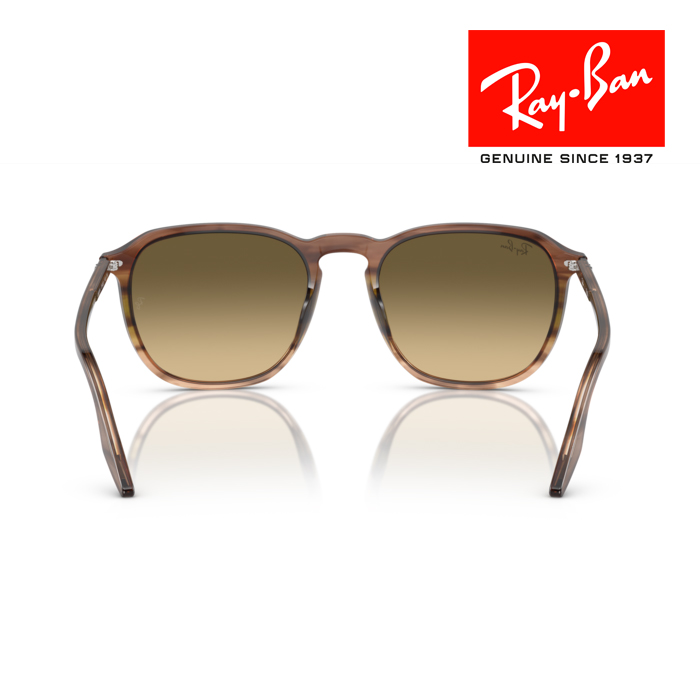 Ray-Ban サングラス 正規品 ケース、クロス付き - 小物 Ray-Ban サングラス 正規品 ケース、クロス付き - 小物