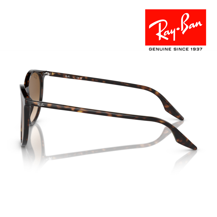 Ray-Ban レイバン ソフトケース/サングラス/メガネ/ ベージュ