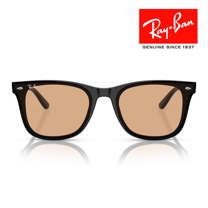 RAY-BANサングラス　ケース付き