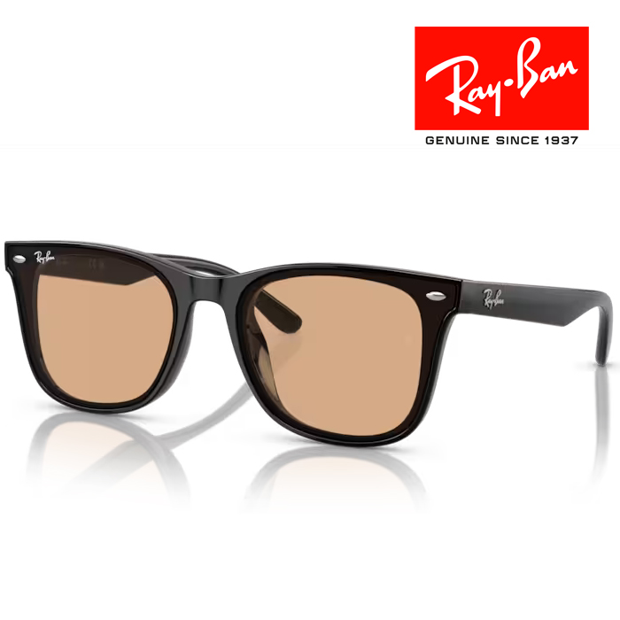 【新品】正規品 レイバン Ray-Ban サングラス ケース付き